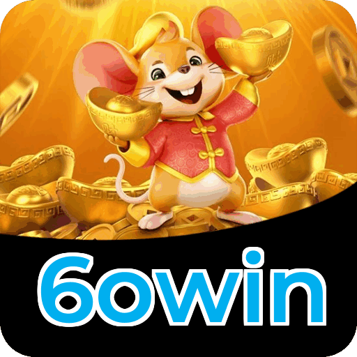 Telegram Acesso - Gates of Olympus