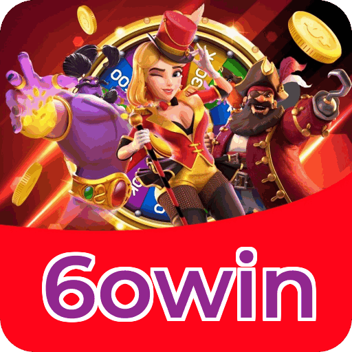 Slot Games Collection