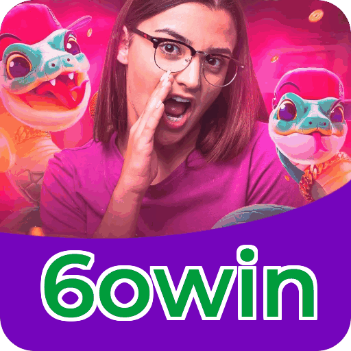 Mahjong Ways Slot - PG Soft