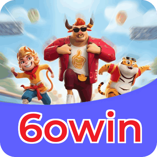 Telegram Promoções - Fortune Tiger Game