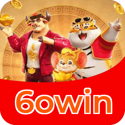 Platform Infrastructure