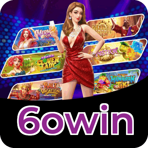 Plushie Frenzy Slot - PG Soft Game - Interface do jogo mostrando gráficos 3D de alta qualidade, símbolos coloridos e mecânicas de jogo inovadoras