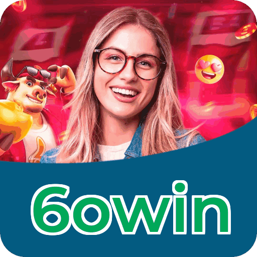 Prosperity Fortune Tree - PG Soft Slot - Caça-níqueis temático asiático com jackpots progressivos, símbolos sticky respins e iconografia cultural autêntica