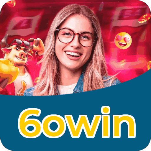 Security Infrastructure