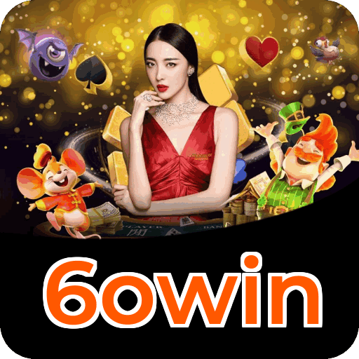 Jackpot Winner - Fortune Tiger